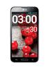 Смартфон LG Optimus E988 G Pro Black - Приморско-Ахтарск