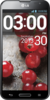 Смартфон LG Optimus G Pro E988 - Приморско-Ахтарск