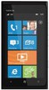 Nokia Lumia 900 - Приморско-Ахтарск