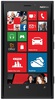 Смартфон NOKIA Lumia 920 Black - Приморско-Ахтарск