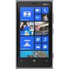 Смартфон Nokia Lumia 920 Grey - Приморско-Ахтарск