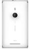 Смартфон NOKIA Lumia 925 White - Приморско-Ахтарск