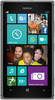 Nokia Lumia 925 - Приморско-Ахтарск