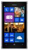 Сотовый телефон Nokia Nokia Nokia Lumia 925 Black - Приморско-Ахтарск