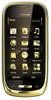 Мобильный телефон Nokia Oro - Приморско-Ахтарск