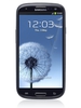 Смартфон Samsung + 1 ГБ RAM+  Galaxy S III GT-i9300 16 Гб 16 ГБ - Приморско-Ахтарск