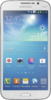 Samsung Galaxy Mega 5.8 Duos i9152 - Приморско-Ахтарск