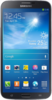 Samsung Galaxy Mega 6.3 i9205 8GB - Приморско-Ахтарск