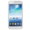 Смартфон Samsung Galaxy Mega 5.8 GT-i9152 - Приморско-Ахтарск