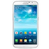 Смартфон Samsung Galaxy Mega 6.3 GT-I9200 8Gb - Приморско-Ахтарск