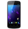 Смартфон Samsung Galaxy Nexus GT-I9250 16 ГБ - Приморско-Ахтарск