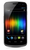 Смартфон Samsung Galaxy Nexus GT-I9250 Grey - Приморско-Ахтарск