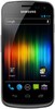 Samsung Galaxy Nexus i9250 - Приморско-Ахтарск
