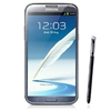 Смартфон Samsung Galaxy Note 2 N7100 16Gb 16 ГБ - Приморско-Ахтарск