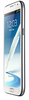 Смартфон Samsung Galaxy Note 2 GT-N7100 White - Приморско-Ахтарск