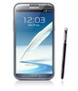 Мобильный телефон Samsung Galaxy Note II N7100 16Gb - Приморско-Ахтарск