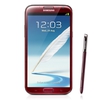 Смартфон Samsung Galaxy Note 2 GT-N7100ZRD 16 ГБ - Приморско-Ахтарск