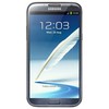 Смартфон Samsung Galaxy Note II GT-N7100 16Gb - Приморско-Ахтарск
