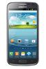 Смартфон Samsung Galaxy Premier GT-I9260 Silver 16 Gb - Приморско-Ахтарск