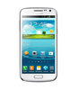Смартфон Samsung Galaxy Premier GT-I9260 Ceramic White - Приморско-Ахтарск