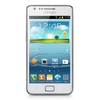 Смартфон Samsung Galaxy S II Plus GT-I9105 - Приморско-Ахтарск