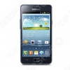 Смартфон Samsung GALAXY S II Plus GT-I9105 - Приморско-Ахтарск