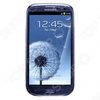 Смартфон Samsung Galaxy S III GT-I9300 16Gb - Приморско-Ахтарск