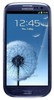 Мобильный телефон Samsung Galaxy S III 64Gb (GT-I9300) - Приморско-Ахтарск