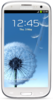 Смартфон Samsung Galaxy S3 GT-I9300 32Gb Marble white - Приморско-Ахтарск