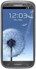 Смартфон Samsung Galaxy S3 GT-I9300 16Gb Titanium grey - Приморско-Ахтарск