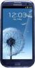 Samsung Galaxy S3 i9300 16GB Pebble Blue - Приморско-Ахтарск