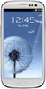 Samsung Galaxy S3 i9300 32GB Marble White - Приморско-Ахтарск