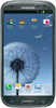 Samsung Galaxy S3 i9305 16GB - Приморско-Ахтарск