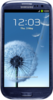 Samsung Galaxy S3 i9300 32GB Pebble Blue - Приморско-Ахтарск