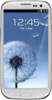 Samsung Galaxy S3 i9300 16GB Marble White - Приморско-Ахтарск