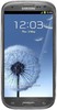 Samsung Galaxy S3 i9300 16GB Titanium Grey - Приморско-Ахтарск