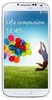 Мобильный телефон Samsung Galaxy S4 16Gb GT-I9505 - Приморско-Ахтарск