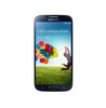 Мобильный телефон Samsung Galaxy S4 32Gb (GT-I9505) - Приморско-Ахтарск