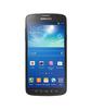 Смартфон Samsung Galaxy S4 Active GT-I9295 Gray - Приморско-Ахтарск