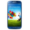 Смартфон Samsung Galaxy S4 GT-I9500 16Gb - Приморско-Ахтарск