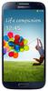 Смартфон Samsung Galaxy S4 GT-I9500 16Gb Black Mist - Приморско-Ахтарск
