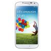 Смартфон Samsung Galaxy S4 GT-I9505 White - Приморско-Ахтарск