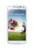 Смартфон Samsung Galaxy S4 GT-I9500 64Gb White - Приморско-Ахтарск