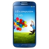 Смартфон Samsung Galaxy S4 GT-I9505 16Gb - Приморско-Ахтарск