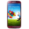 Смартфон Samsung Galaxy S4 GT-i9505 16 Gb - Приморско-Ахтарск