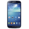 Смартфон Samsung Galaxy S4 GT-I9500 64 GB - Приморско-Ахтарск