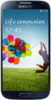 Samsung Galaxy S4 i9500 16GB - Приморско-Ахтарск