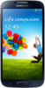 Samsung Galaxy S4 i9505 16GB - Приморско-Ахтарск