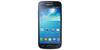 Смартфон Samsung Galaxy S4 mini Duos GT-I9192 Black - Приморско-Ахтарск