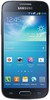 Samsung Galaxy S4 mini Duos i9192 - Приморско-Ахтарск